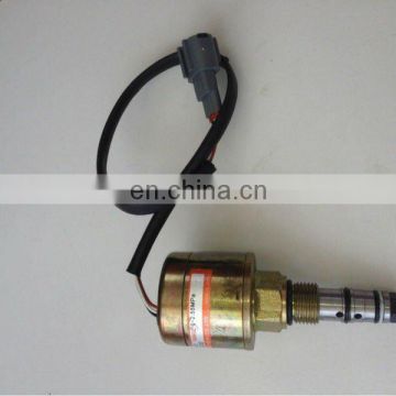 9101532 differential pressure sensor EX200-3