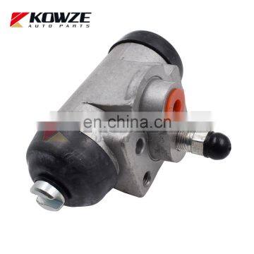 Brake Cylinder For Mitsubishi Triton L200 2005- 4610A008 4610A009