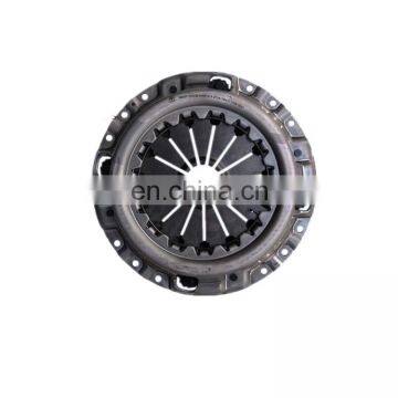 Metal Material NPR 4HE1 4HK1 Clutch Plate 325mm 8973517940 8-97351794-0 Clutch Pressure Cover For Isuzu NPQ NQR