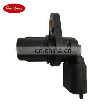 55187973  504048261  46798367  4M5G-12K073-AA  1319158  4M5G12K073AA Auto Crankshaft Position Sensor