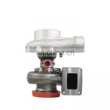 3529041 Turbocharger cqkms parts for cummins diesel engine NT855-C manufacture factory in china order