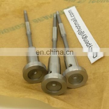 CR valve F00VC01004 for injector 0445110029