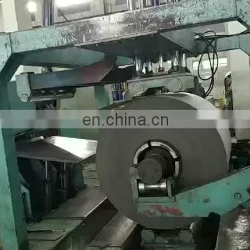 hot rolled stainless steel 436 strip