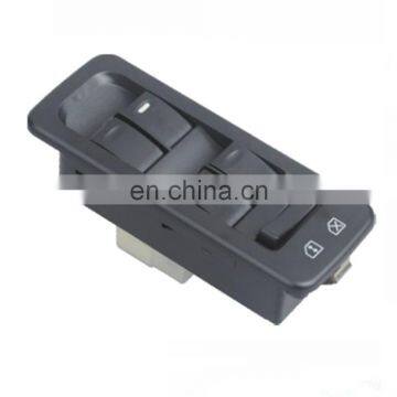 2007-2011 Main Window Mirror Switch 6G9N-14A132-AC 6N29-14A132-AD RHD For Land Rover for Freelander 2