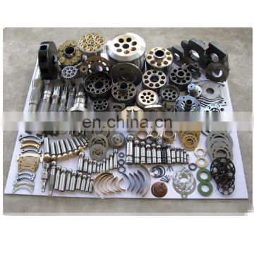 Rexroth hydraulic pump parts & pump cartridge A4VG28/40/56/71/90/125/180/250