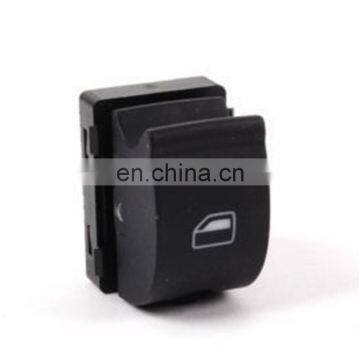 Electric Passenger Side Window Lifter Switch For AUDI A4 S4 B6 B7 OEM 8ED959855,8E0959855A