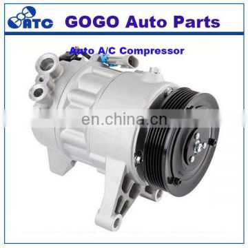 PXE16 Air Conditioning Compressor for Buick OEM 0605107900/1607 /P13232310/20934127