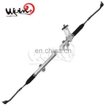 Cheap power steering rack cost for Hyundais Sonata 56500-3Q000 565003Q000