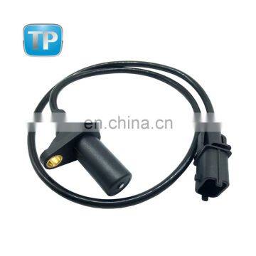 High Quality Auto Parts Engine Crankshaft Position Sensor For Fi-at Stilo OEM 0261210161