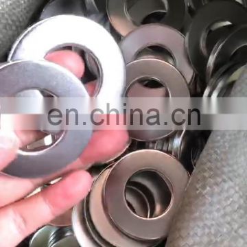 2019 wholesale price China Yc-Lok Straight Flat O-Ring Hydraulic Tube  Fittings with Washers manufacturers and suppliers | Green Power