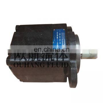 DENISON hydraulic pump T7DS-B38 2R03 A100 vane pump