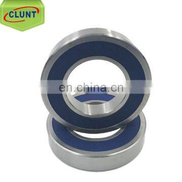 angular contact bearing 3305 High precision 3305-2rs bearing