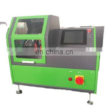 DTS205/EPS205 Common rail injector tester bench with cheap price