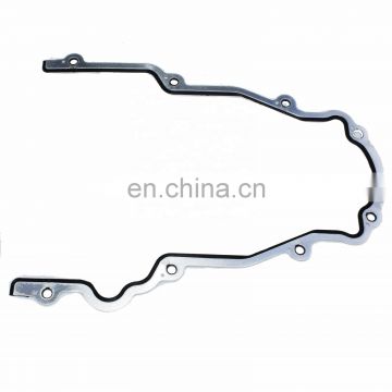 12633904 Engine Timing Cover Gasket For Chevrolet Express 3500 2500 2013-2016
