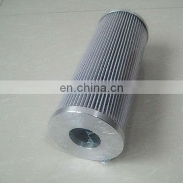 hydraulic oil filter element 01E.425.10VG.16.S.P, Gas turbine filter cartridge