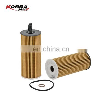 11428507683 11428575211 11428575212 engine making machine production Car Oil Filter For bmw