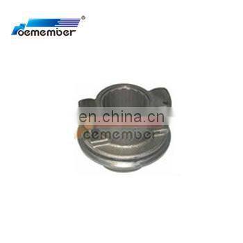 Clutch Release Bearing Hot Sales High Quality  Motive Commercial Truck Motive Auto OEM Quality 1499770 1728165 For SCANIA