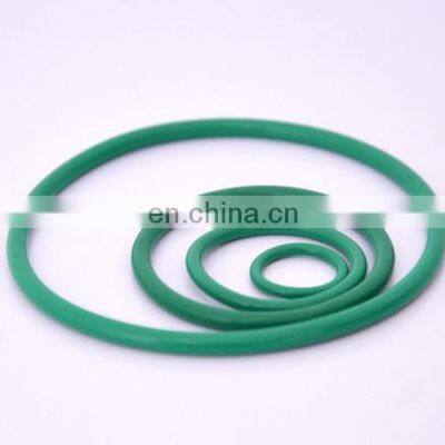 FKM O-ring skeleton oil seal gasket mechanical seal Y/U ring P1 valve 0-ring 6-27*2.4