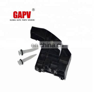 Guangzhou Factory Export Tail Lamp Support Taillight Bracket 52563-60040 For Land Cruiser