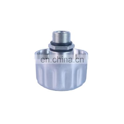 PAF Prepressing  air fileter tank oil air hydraulic filetr check valve