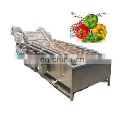 high quality corn vegetable cleaning cleaner machine price