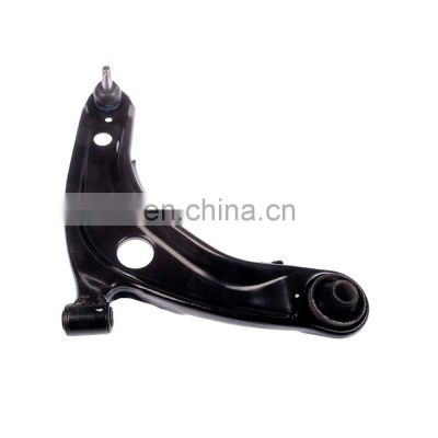 48068-59095 Hot sale High Quality Front Suspension front Left Lower Control Arm OEM 48068-59145
