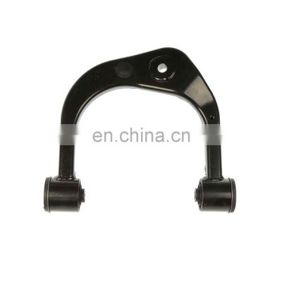 48610-34010 hot sale upper control arm control arm replacement for Toyota  Sequoia