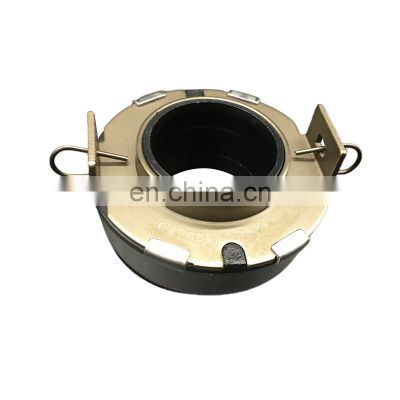 Good Quality Low Price high-strength steel  one way front wheel hub release clutch bearing