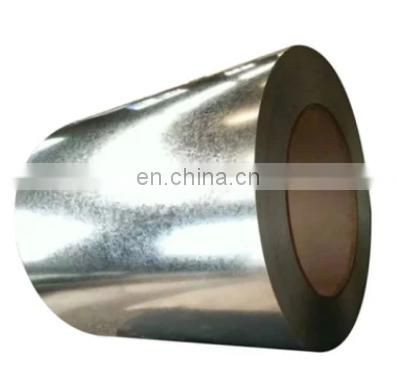 GQ Top Quality Prepainted Color Coated Galvanized/Aluzinc Steel Coil Painted