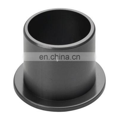 igus Polymer Sleeve bearing GFM-0608-08 GFM-0607-08 sleeve bearing with flange bearing GFM-0809-08