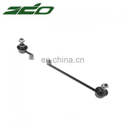 ZDO factory outlet suspension parts front stabilizer link for HONDA FIT  51320TF0003 51320-TF0-003 51320TG0T01 51320-TG0-T01