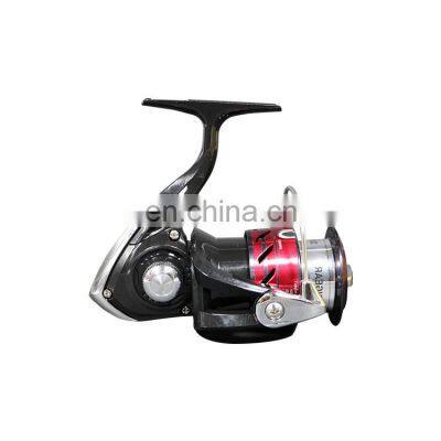 saltwater spinning reels plastic reel fishing spinning baitcasting fishing reel