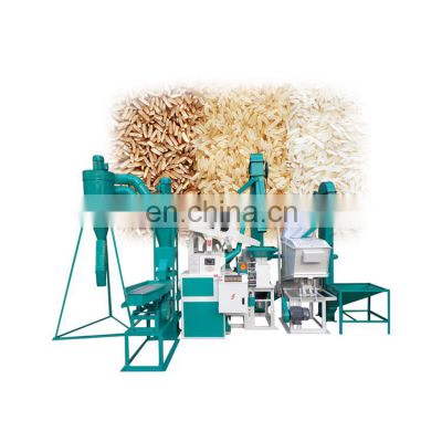 complete 4ton rice milling machine in uae with dryer rice milling machine in china