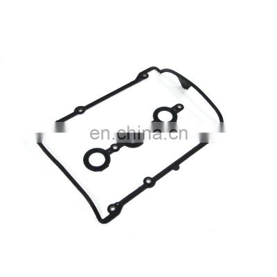 Easy And Simple To Handle Cork Gasket Valve Cover 078198025 078 198 025 For Audi For VW