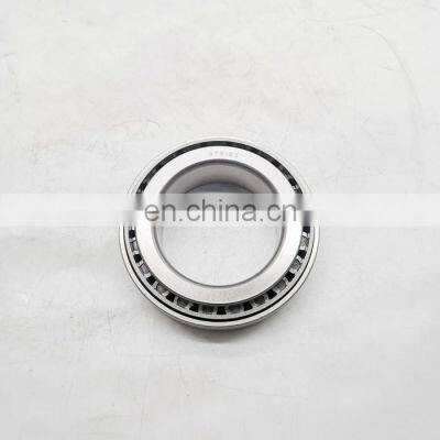 Factory supply 00050/00150 inch taper roller bearing 12.7*38.1*13.5mm 0.08kg taper roller bearing for sale