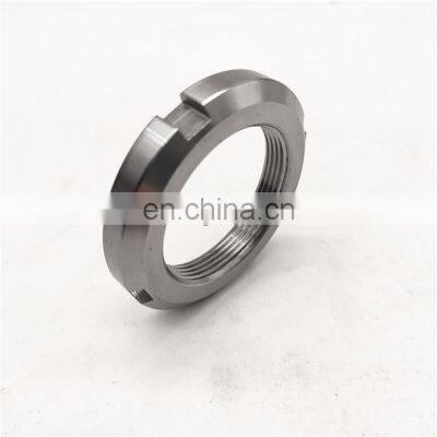 KM 17 Lock nuts 85x110x16 locknut bearing KM17 bearing