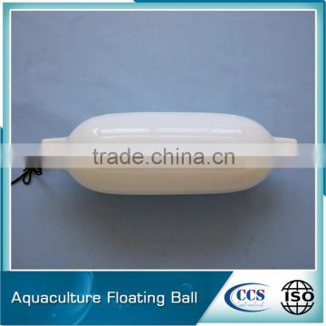 Plastic Hollow Floating Ball Made In QingDao