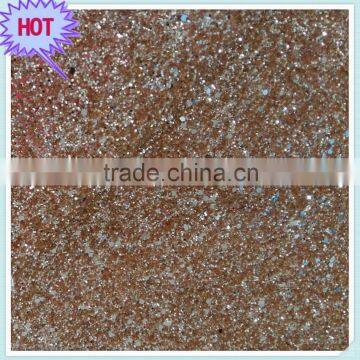 Fashion Gold Glitter Wall Decor Wallpaper for Sparkle tv background wall decor