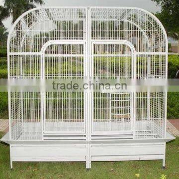 Pet cage (factory high quality)