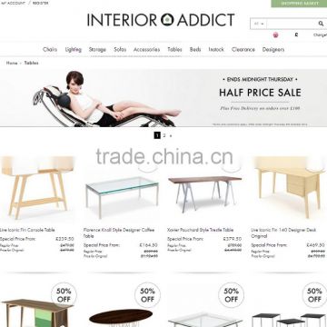 website design ecommerce website design service, online shop design