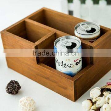 HOTSALE Customized Made-in-China Wooden Key Box, key box, custom key box, wooden custom key box for 2015