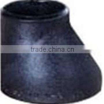 ASTM A860 MSS SP75 WPHY 52 PIPE FITTINGS SEAMLESS ECCENTRIC REDUCER