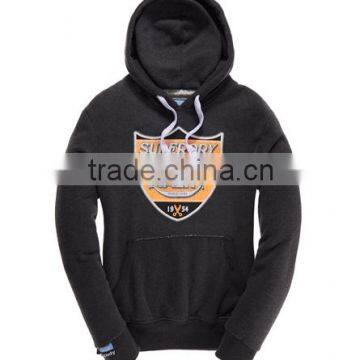 Fully Custom Made New model HOODIES