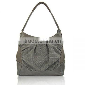 1506-2013 latest design bags women handbag,hot bag,autumn style handbag