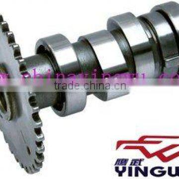 motorcycle engine camshaft FOR WH-125