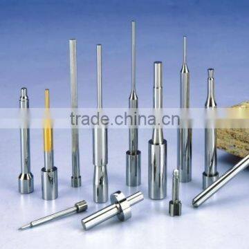 2016 precision Core Pins Punch Tools HSS punch