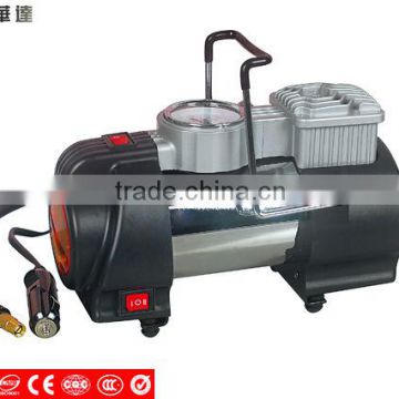 tire pump air compressor HD12-1002