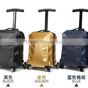top sell high quality with competitive price travel luggage