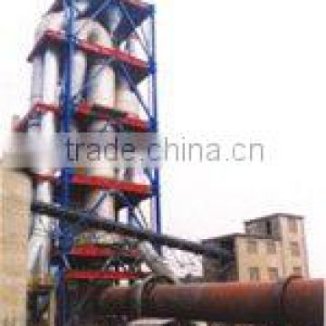 sell girth gear, supporting roller and thrust roller /spare parts / rotary kiln /cement factory