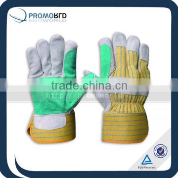 work gloves made in usa toddler work gloves workwear suppliers